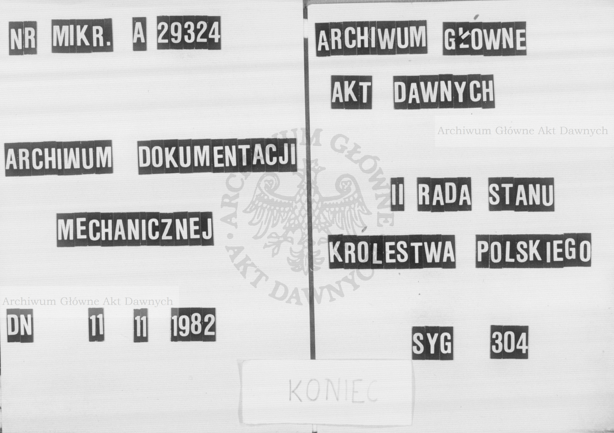 PL_1_185_304_9999-tablica kooncowa